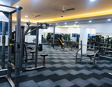 hostel-in-pune-with-gym